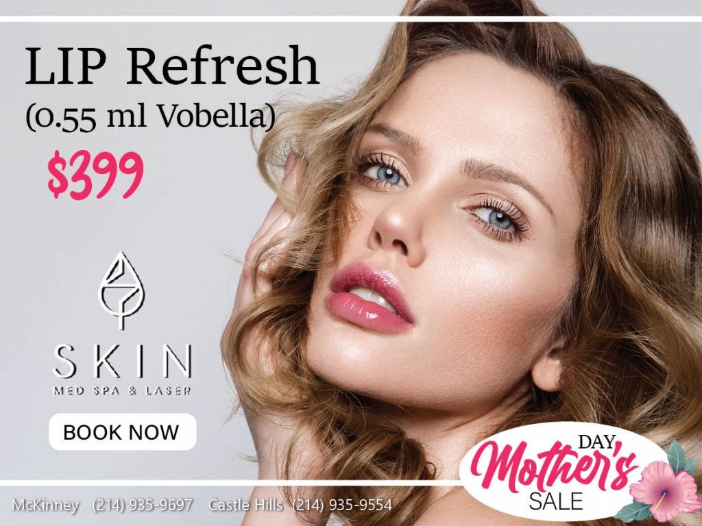 May_Lip-Refresh_Dermal-fillers