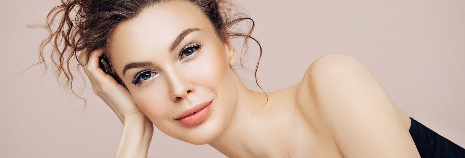 Med Spa Skincare Treatments in Plano Texas