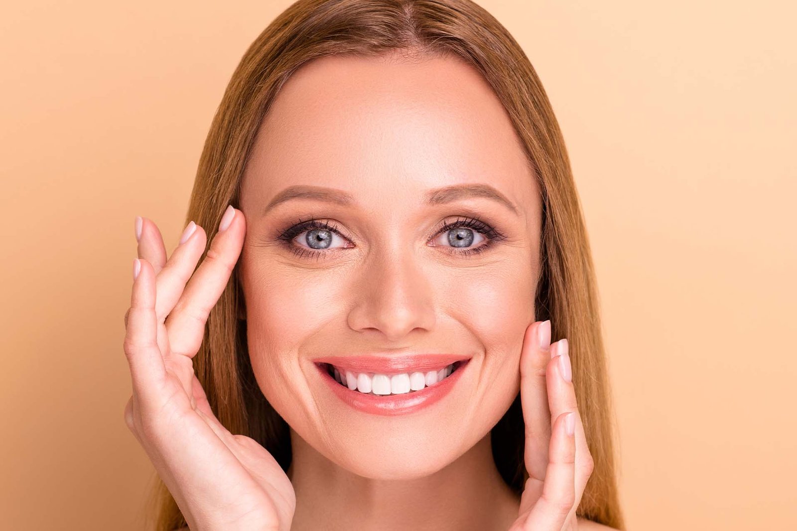 Skin Resurfacing