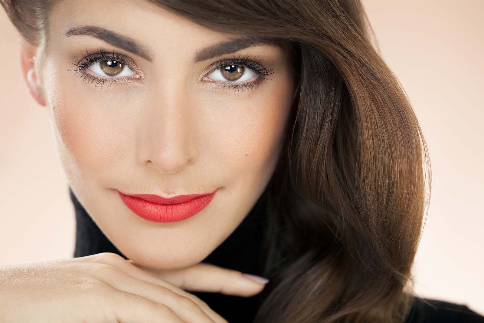 Microneedling