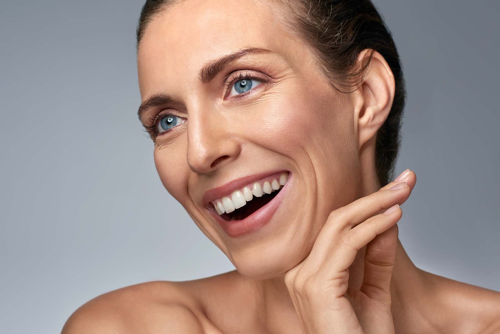 TriBella™