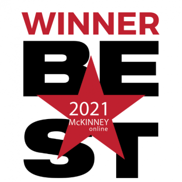 62C63FC814CD462BAC3608AD12ECD4D6-370x370-1