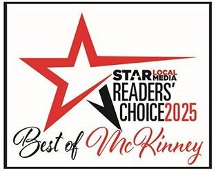 WhatsApp-Image-2025-09-01-at-18.37