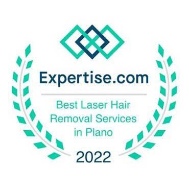 best-laser-hair-removal-plano-tx-opt-1